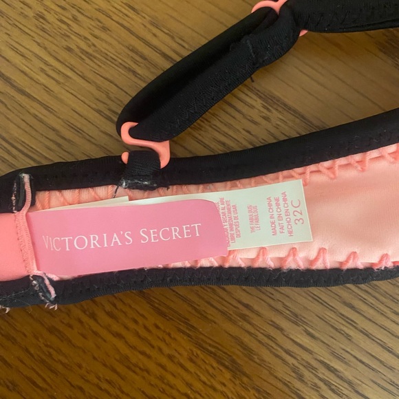 Victoria’s Secret Bikini Top - Picture 3 of 3